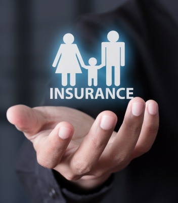 Claims Automation Intelligent Processing 1.jpg