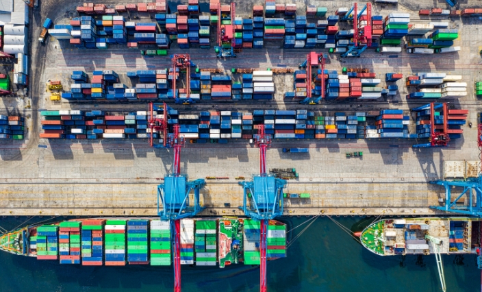 Cold Chain Logistics Systems.jpg