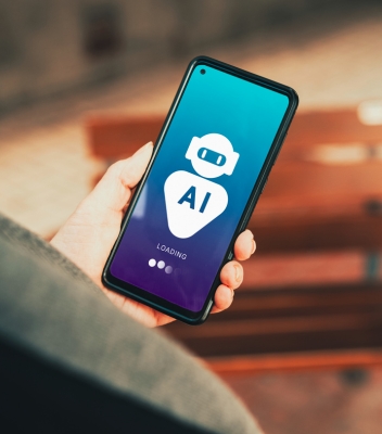 Conversational AI for Payment and Merchant Assistance.jpg