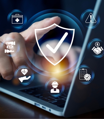 Digital Twin Simulation Based Optimization.jpg