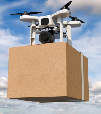 Dynamic Route Optimization Dispatch Intelligence.jpg