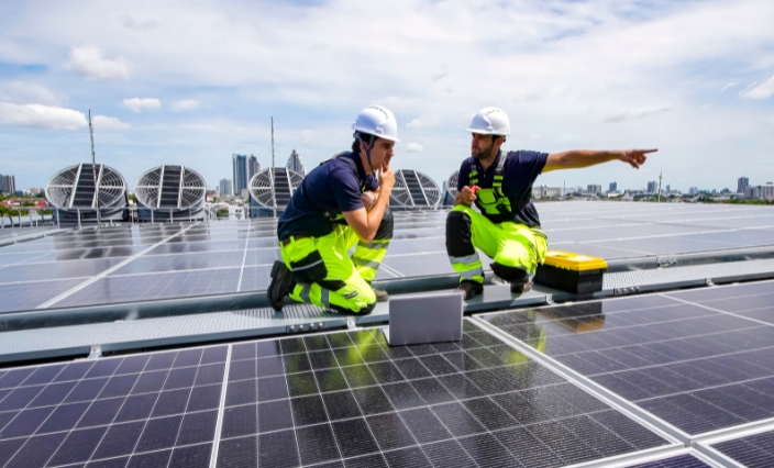 Energy Resource Sustainability Intelligence.jpg