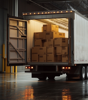 Fleet Utilization Capacity Optimization.jpg