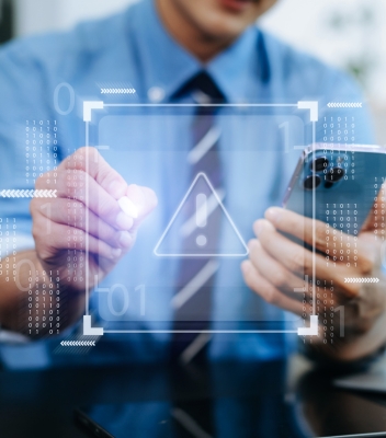 Fraud Detection Prevention Systems.jpg