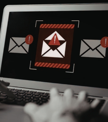 Fraud Detection Prevention.jpg