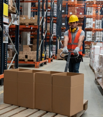 Logistics Performance Cost Intelligence.jpg