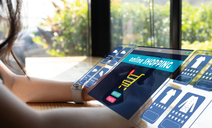 Marketplace Platform Payments.jpg