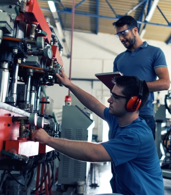 OEE Manufacturing Performance Intelligence.jpg