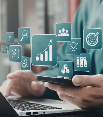 Payment Analytics Authorization Optimization.jpg