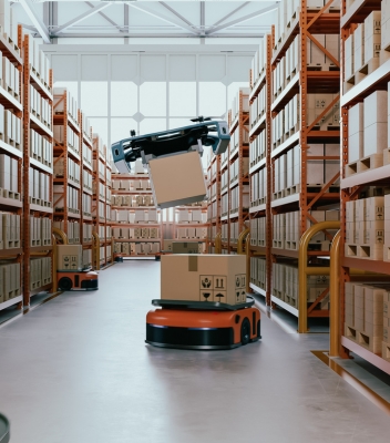 Predictive ETA Delivery Intelligence.jpg