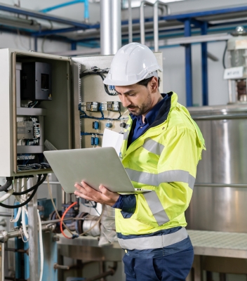 Predictive Maintenance Asset Reliability.jpg