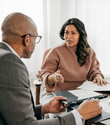 Predictive Risk Loss Modeling 1.jpg