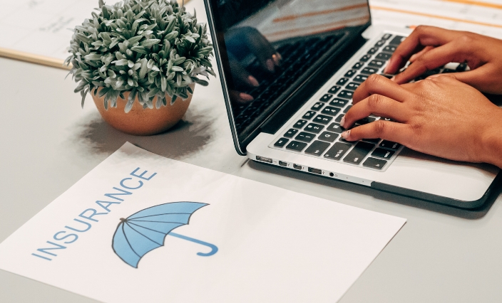 Reinsurance Risk Distribution Platforms 1.jpg