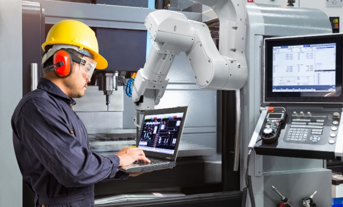 Smart Factory Industry 4.0 Enablement.jpg