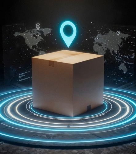 Supply Chain Industry Real Time Shipment Visibility.webp