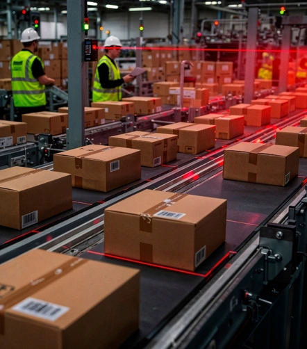 Supply Chain Industry Warehouse Inventory Automation.webp