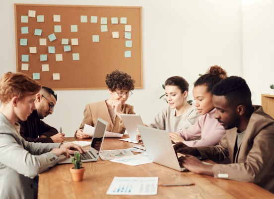 Untitled design 73.jpg