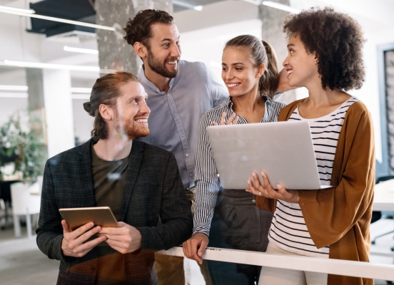 Untitled design 78.jpg