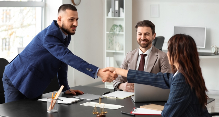 Untitled design 79.jpg