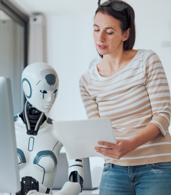 Untitled design 80.jpg