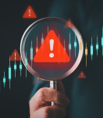 Untitled design 81.jpg