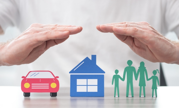 Usage Based Telematics Insurance Systems 1.jpg