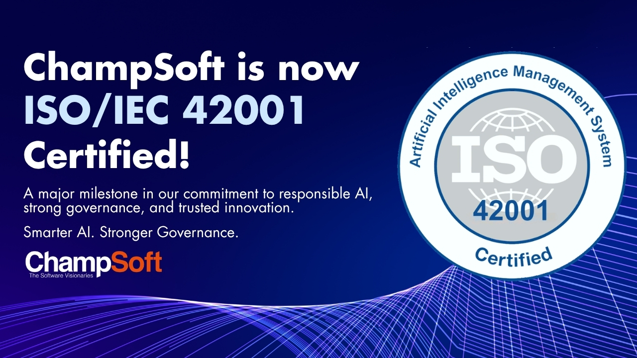 AIMS ISO42001