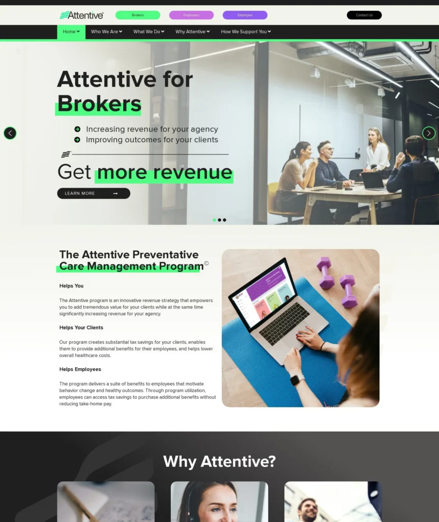 Attentive A Preventative Care Management Company.webp