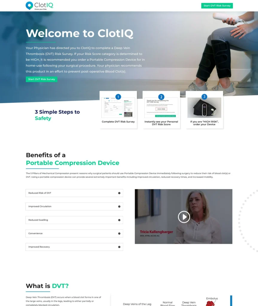 ClotIQ ClotIQ.webp