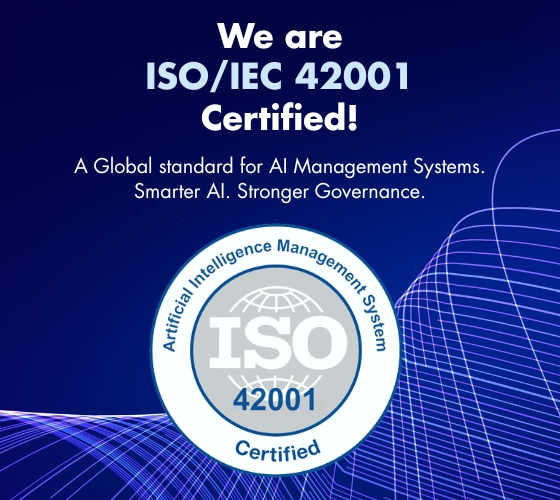 ISO:IEC 42001