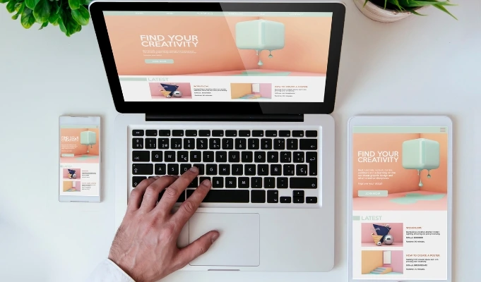Is Your Website Costing Your Business .webp