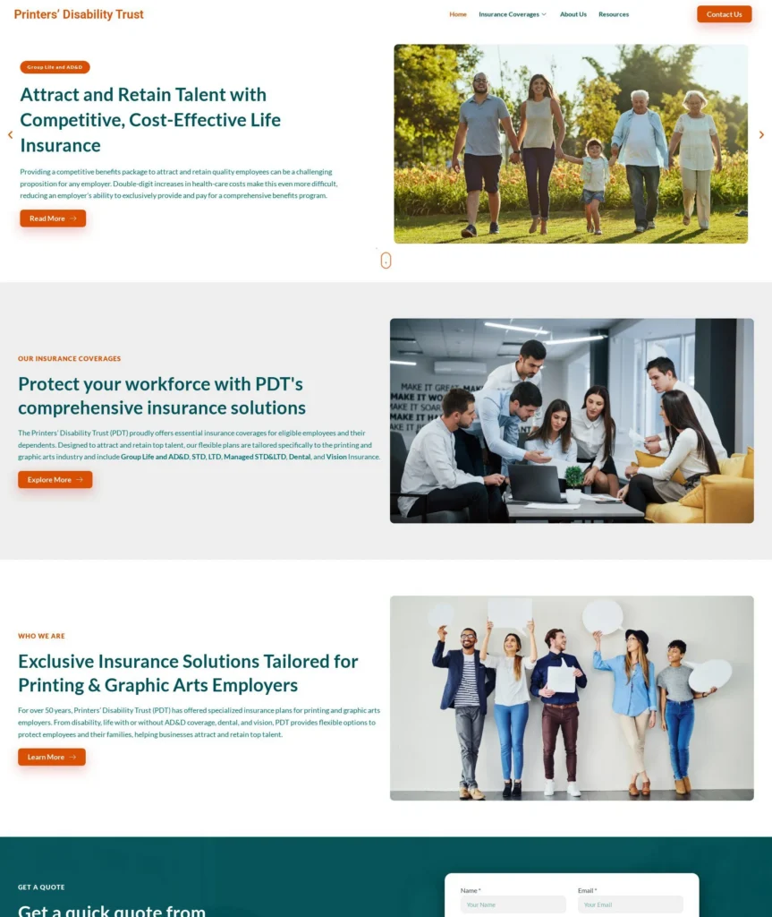 Printers Disability Trust.webp