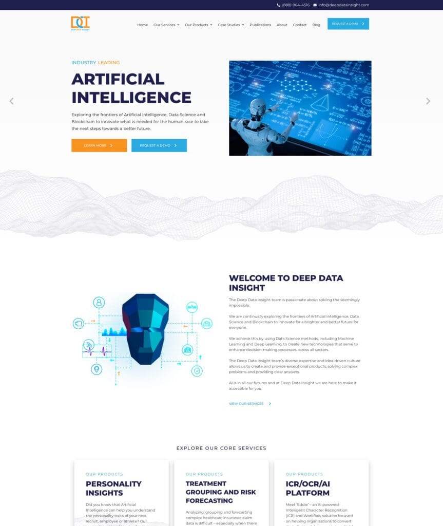 deepdatainsight 1.jpg