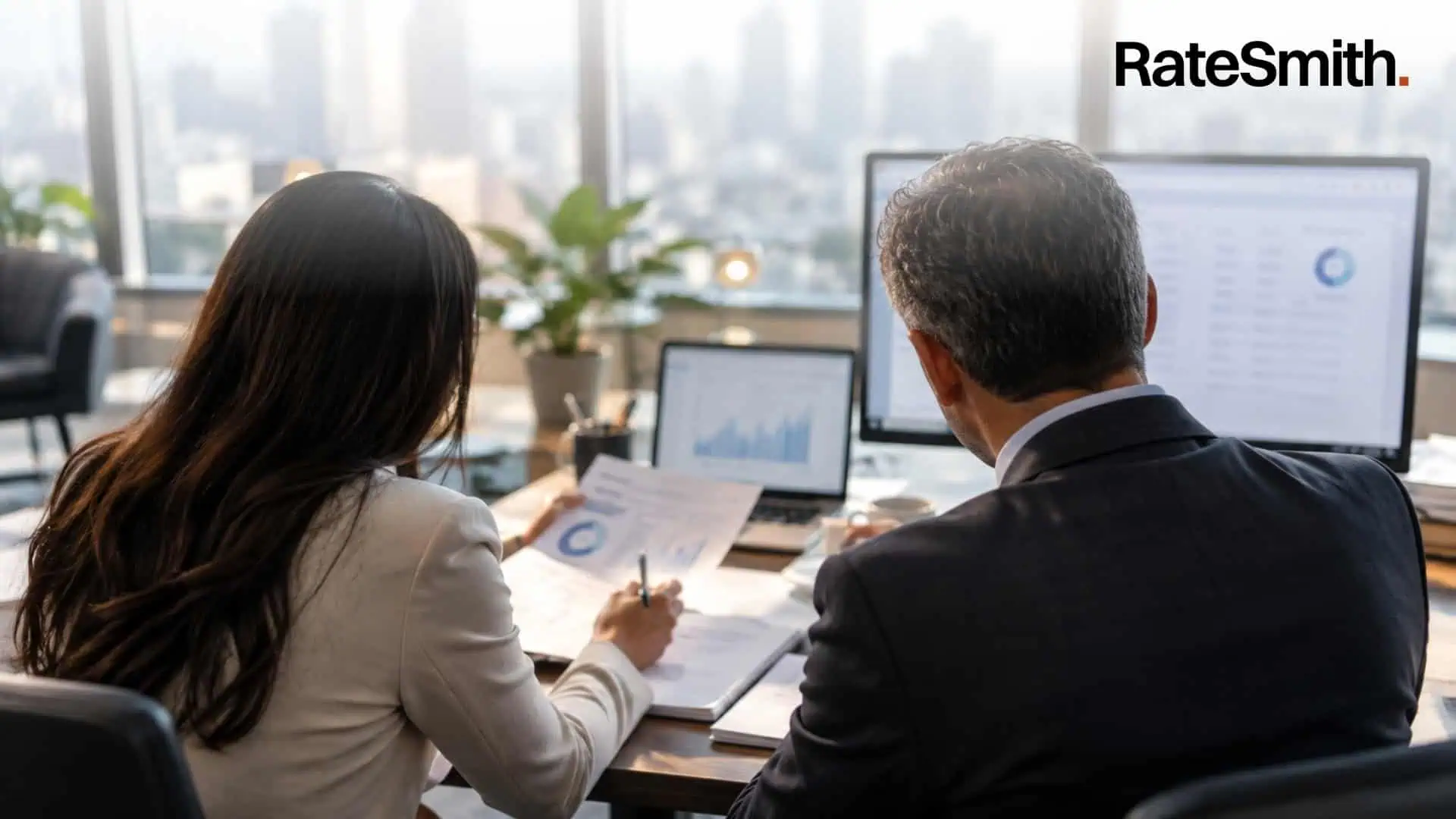 Payroll Operations Modernization Platform